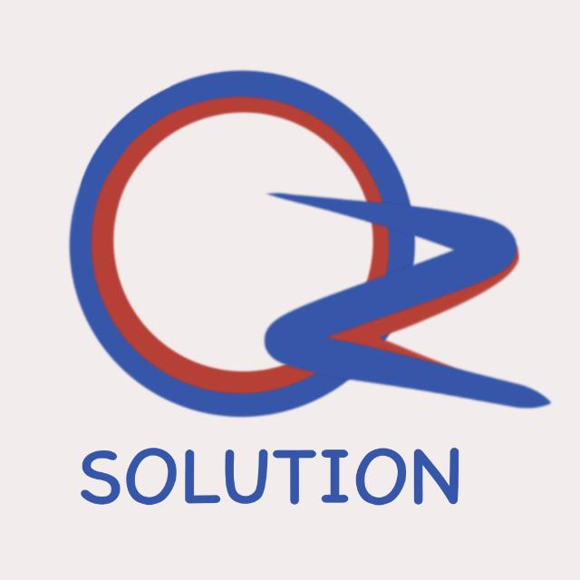 ozsolution.com.au